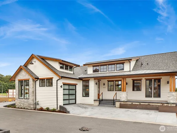 227 Skipping Stone Loop, Lynden, WA 98264