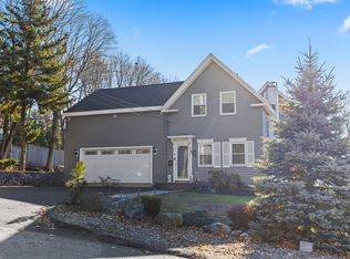 15 Broadway, Stoneham, MA 02180