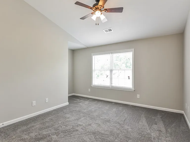 5816 Ricker Rd — Photo 10