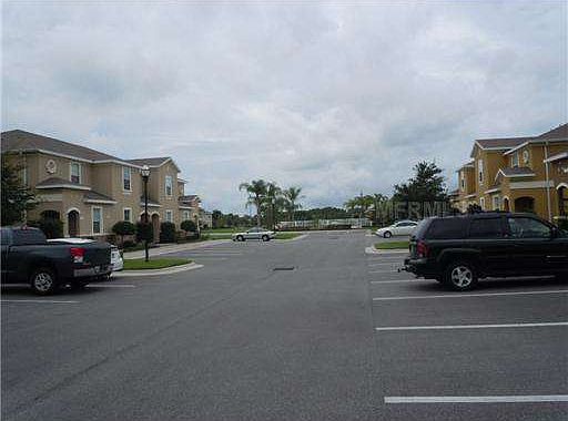 5th image of 2039 Greenwood Valley Dr