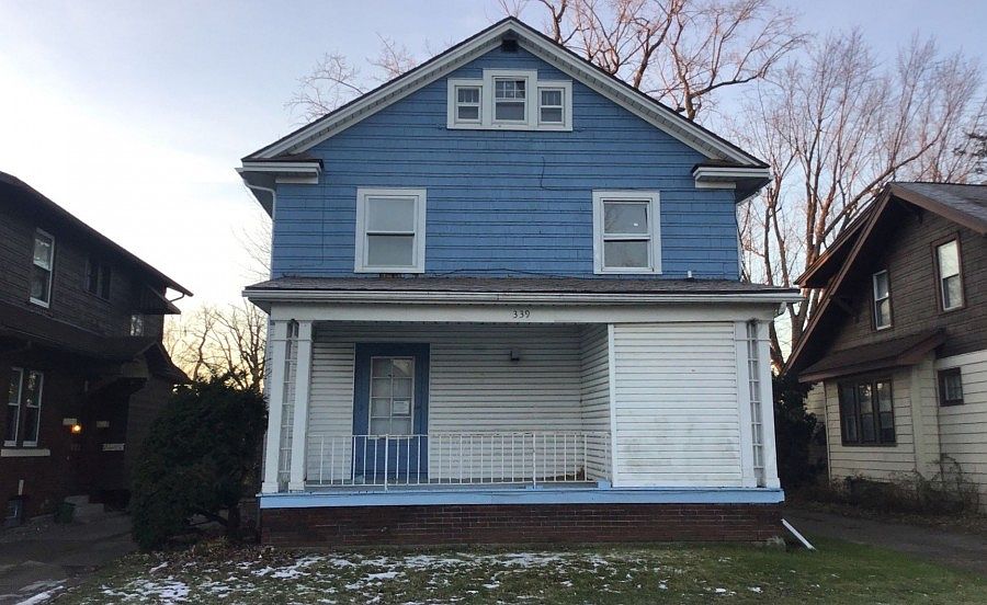 1st image of 339 Minnesota Ave