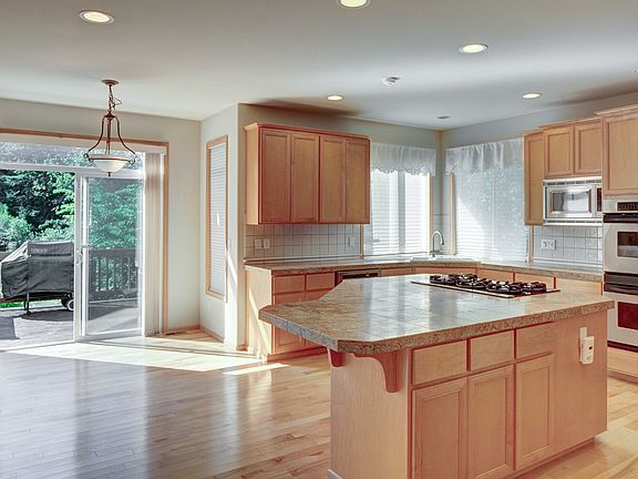 5th image of 14039 SE 92nd St