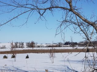 Rockton Rd, Caledonia, IL 61011