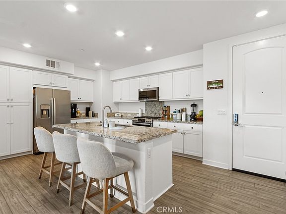 4th image of 1871 S Union St #81