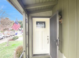 314 Lille Ave, San Leandro, CA 94577