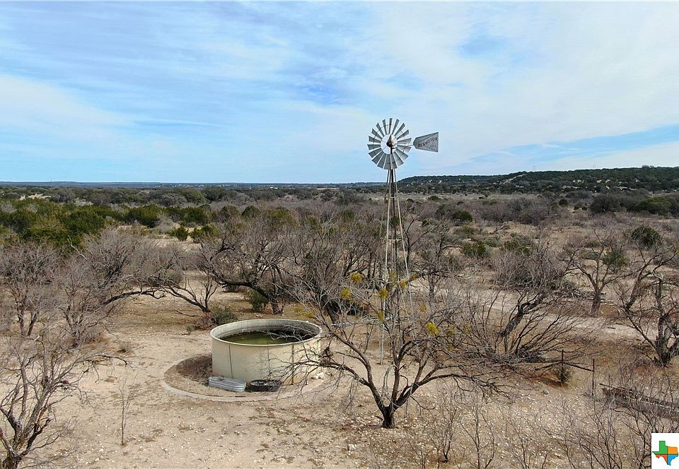 1098 Crabb Ln, Menard, TX 76859 MLS 504972 Zillow