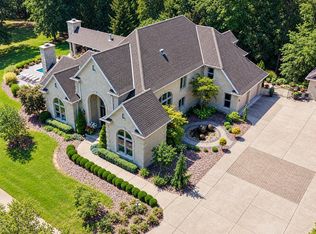 165 Harbor View Dr, Stout, OH 45684