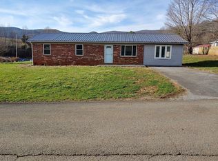 103 Winner St, Elizabethton, TN 37643