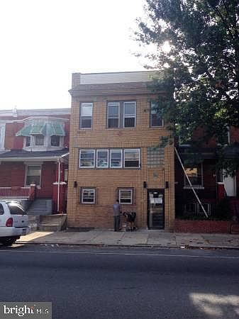 2nd image of 212 N 52nd St APT 3