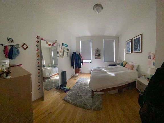 5th image of 610 Manhattan Ave #2LL