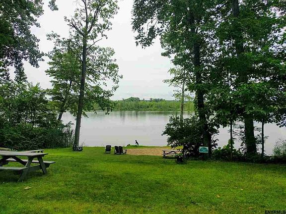 2nd image of 24 Cassidy Dr
