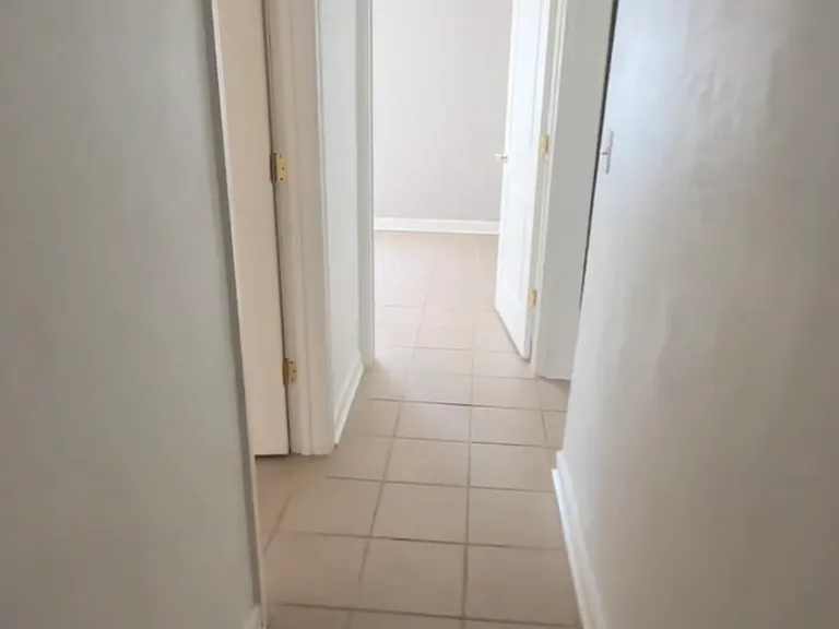 3514 Auburn St #1 — Photo 5