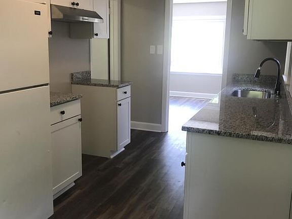 2nd image of 1817 Britton St #1