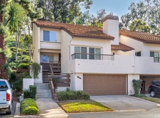 26602 Guadiana, Mission Viejo, CA 92691