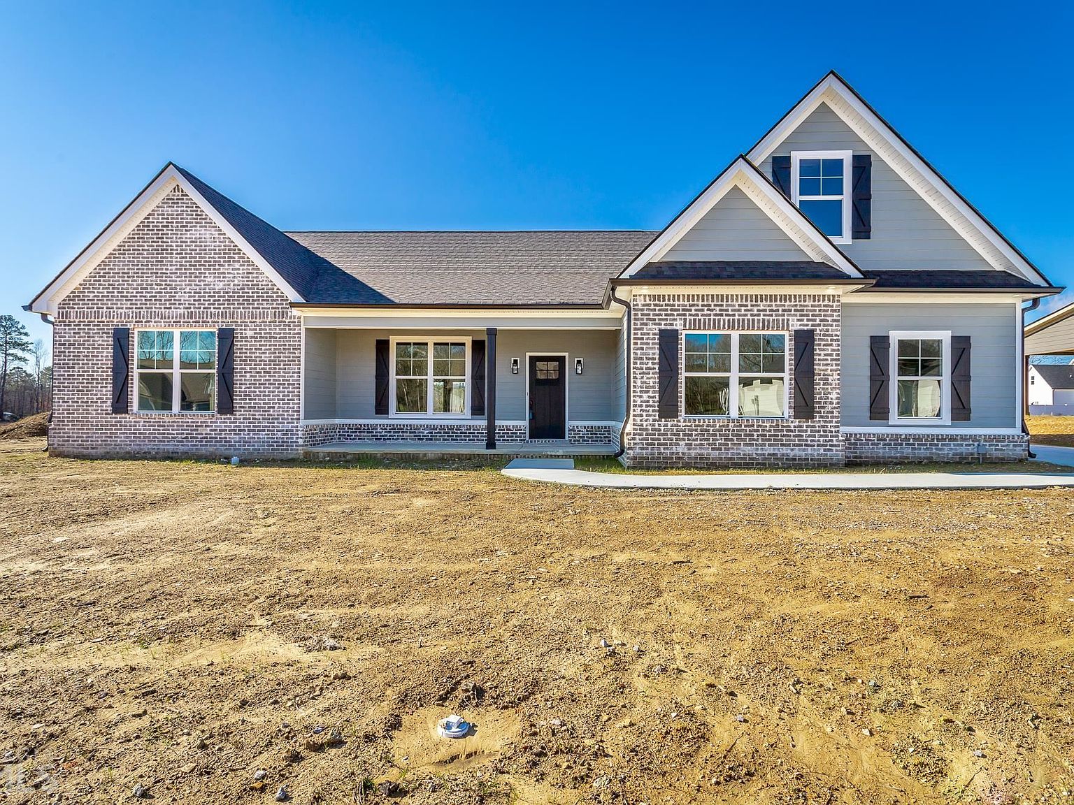 66 Bridlewood Dr, Ringgold, GA 30736 Zillow