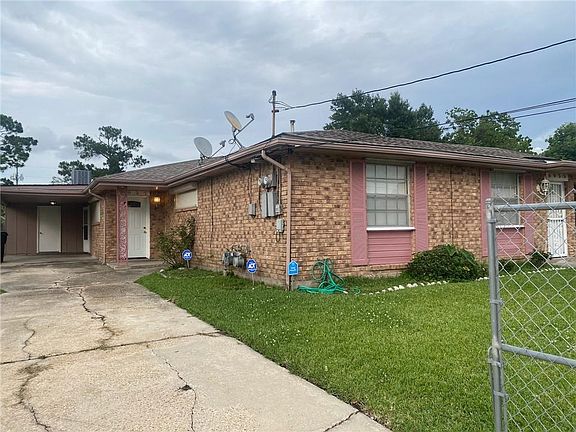 2nd image of 8025-8027 Haney Dr