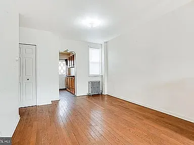 3218 Aramingo Ave — Photo 22