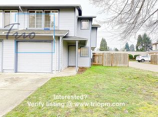 116 Lea Ave, Eugene, OR 97404