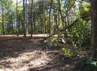 2632 Straight Creek Rd LOT 64, New Tazewell, TN 37825