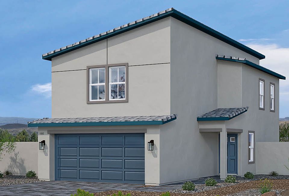 Elevation Image 0.
