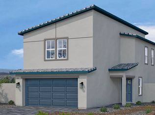5708 Serene Rock, North Las Vegas, NV 89081