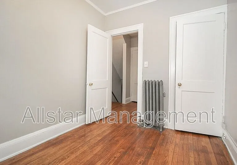 3065 E Derbyshire Rd — Photo 21