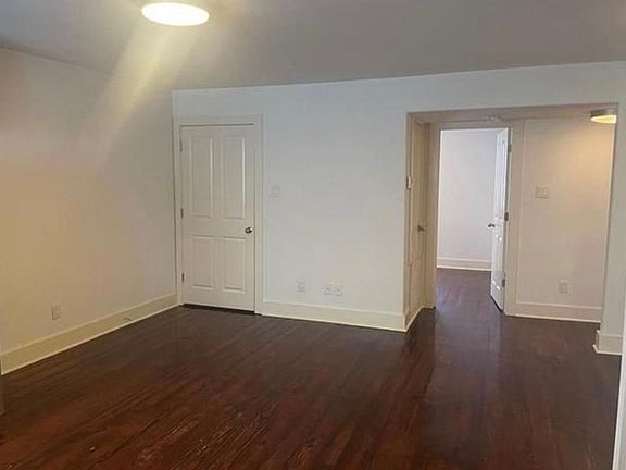 4th image of 1417 Annunciation St APT E