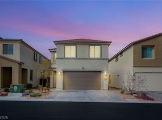 7973 Adelaide Hills St, Las Vegas, NV 89113