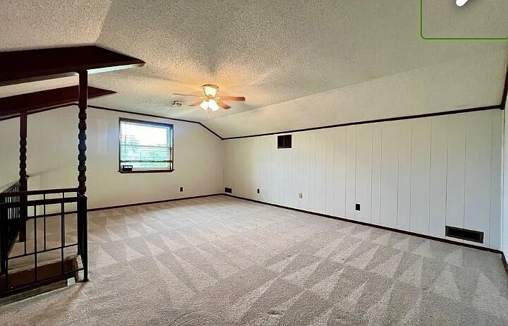 9149 Marchant Rd — Photo 14