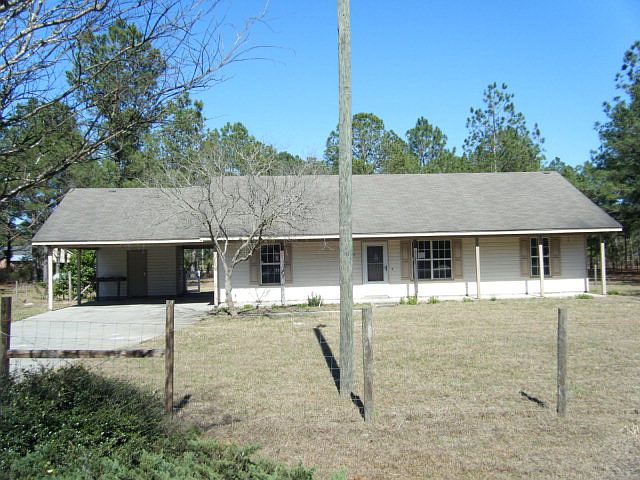 1st image of 3597 Statenville Hwy