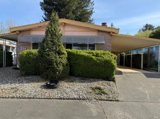 244 Arboleda Dr, Santa Rosa, CA 95401