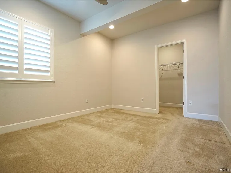 6782 Petunia Pl — Photo 9