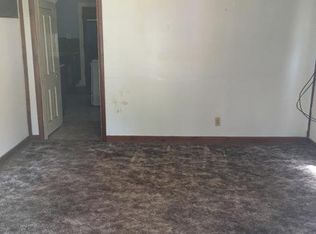 216 Union St, Emporia, KS 66801
