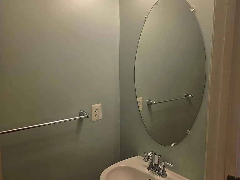 5066 Oyster Reef Pl — Photo 15