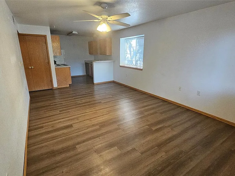1221 University Ave #A103 — Photo 2