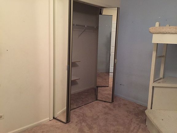 2nd image of 1550 Tartans Ct