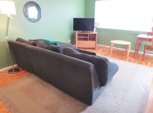 5505 1/2 26th Ave NE, Seattle, WA 98105