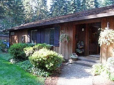 1st image of 21322 NE 202nd Ave