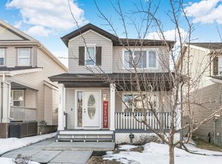 298 Suncrest Rd, Strathcona County, AB T8H 0B6