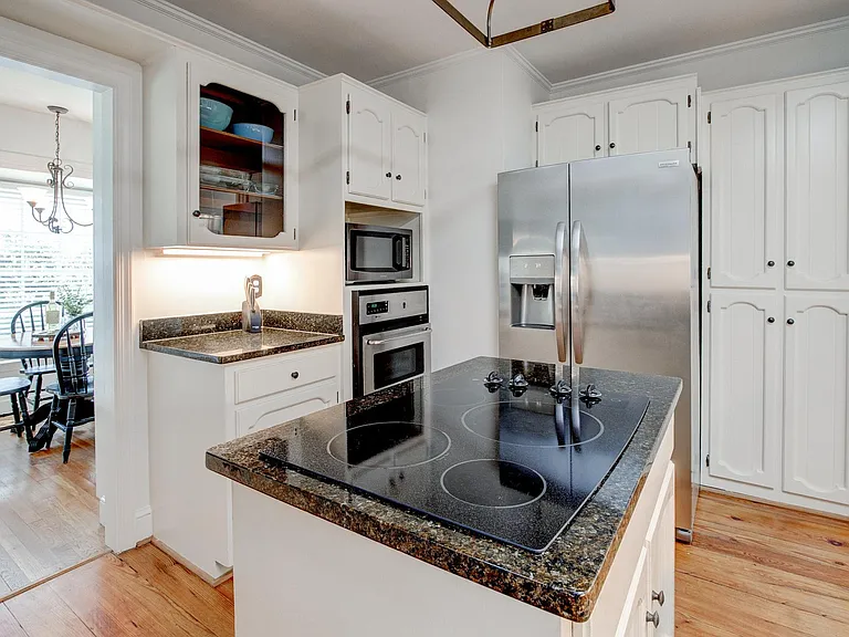 626 Myers Ln — Photo 19