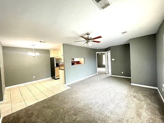 3rd image of 5350 Cherie Crest Ct