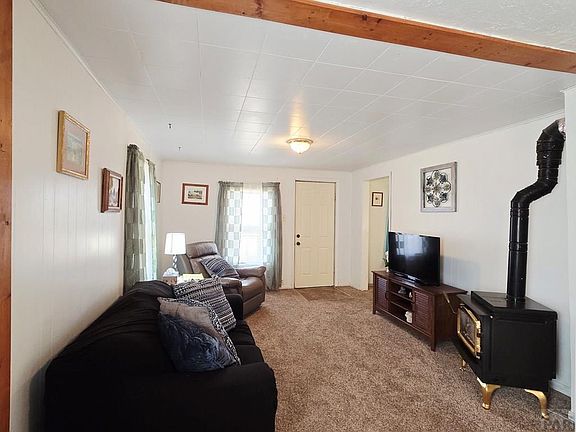9th image of 30774 County Road 14.9