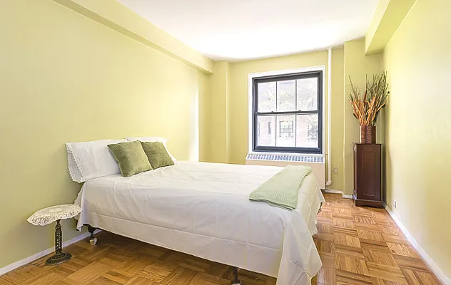 Sold by Brown Harris Stevens | media 11