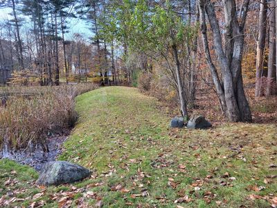 33 Cedar Lane, Ogunquit, ME, 03907