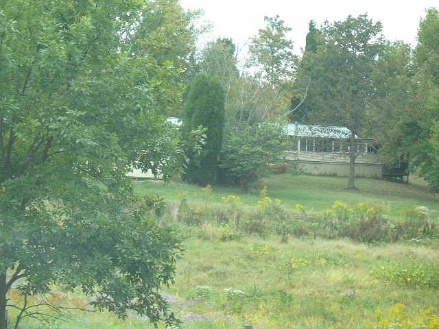 1st image of 9176 N County Road 850 E