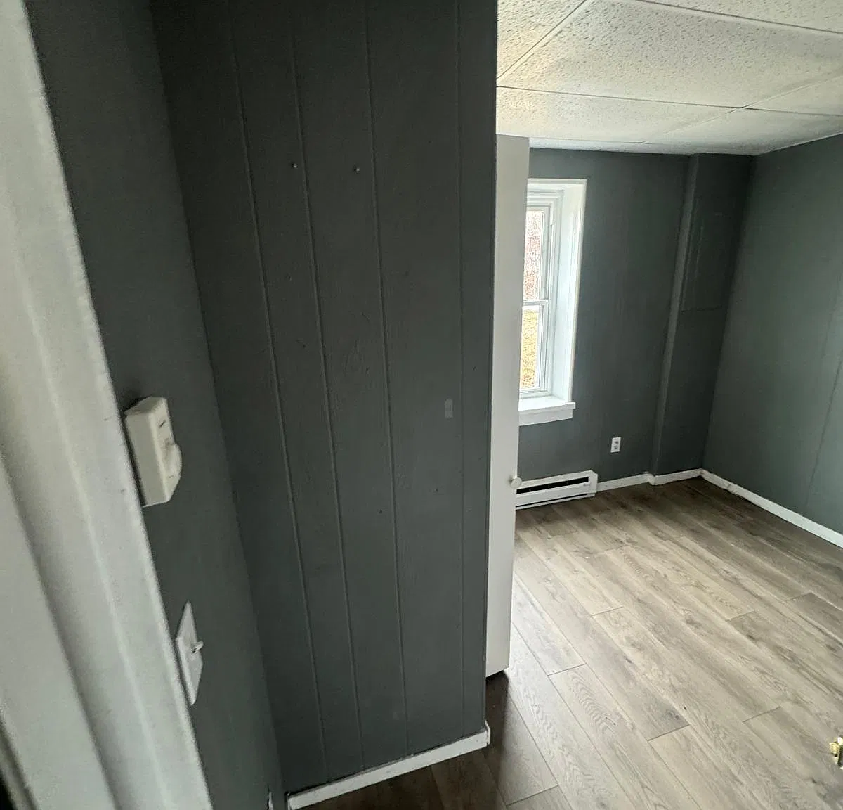 2 bed, 750 sqft, $1,000 — Photo 2