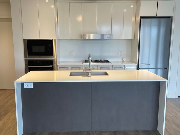 2 bedroom rental in Vancouver in Vancouver