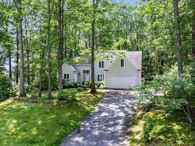 27 Debra Lane, Kittery, ME, 03904