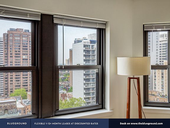 Window View