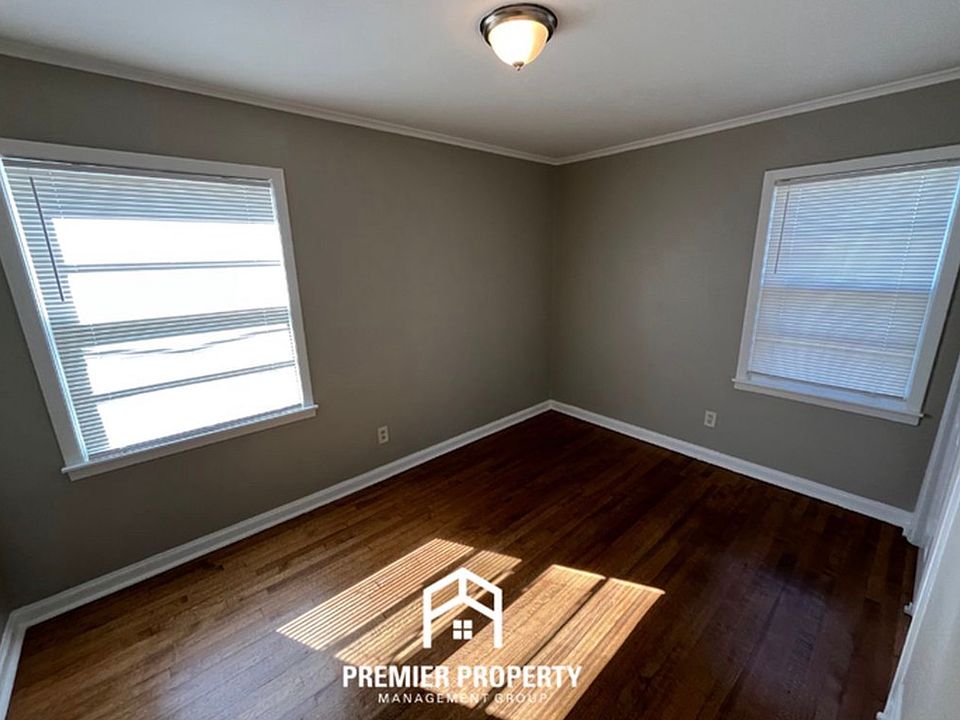 1st image of 3367 Creighton Ave
